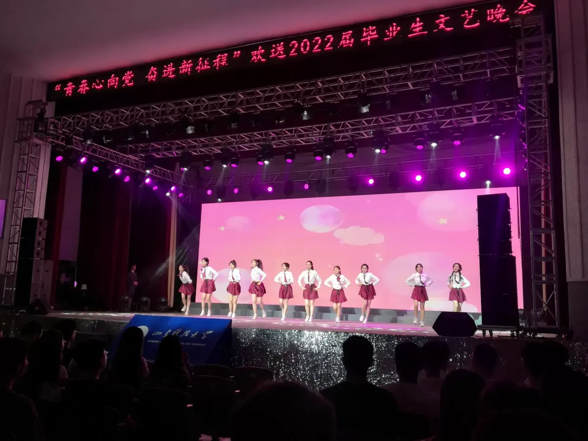 微信图片_20221207153849.jpg