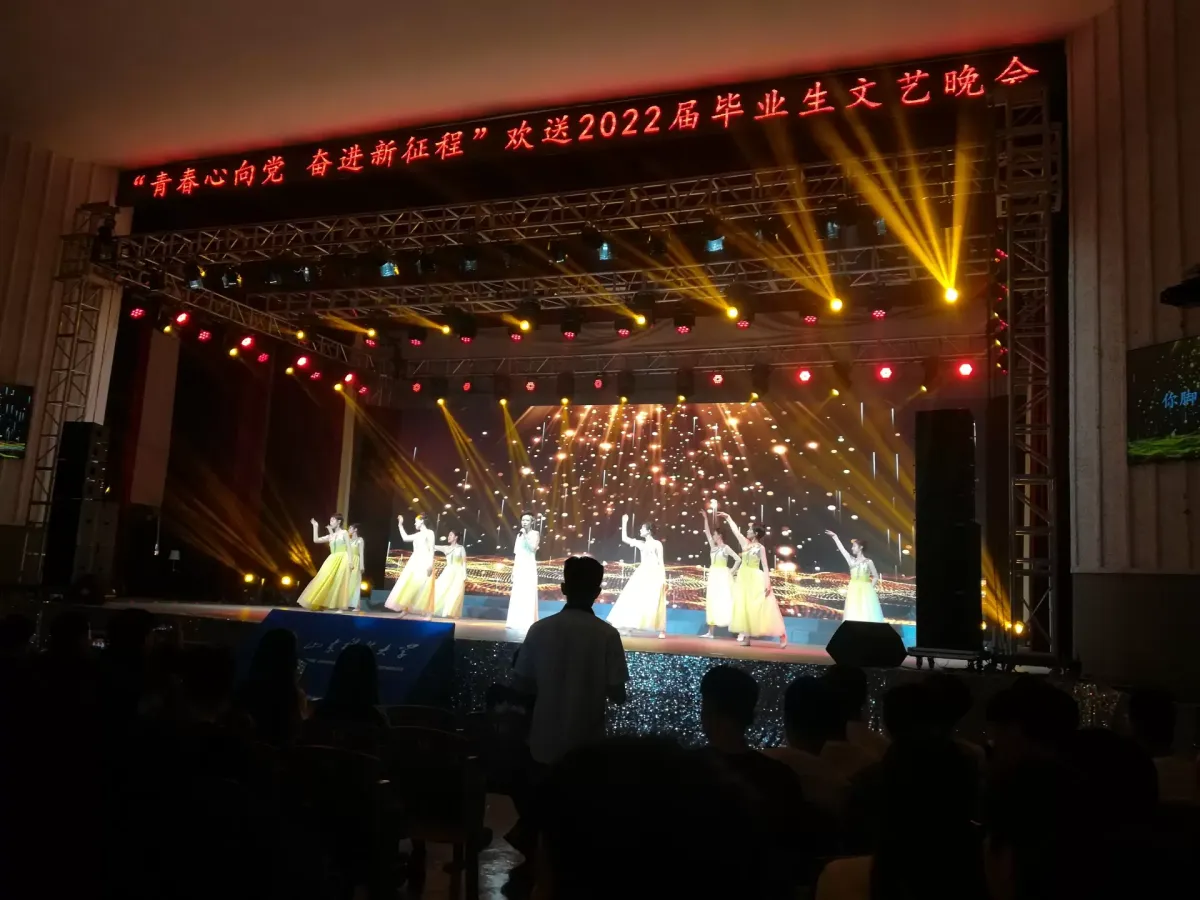 微信图片_20221207153845.jpg