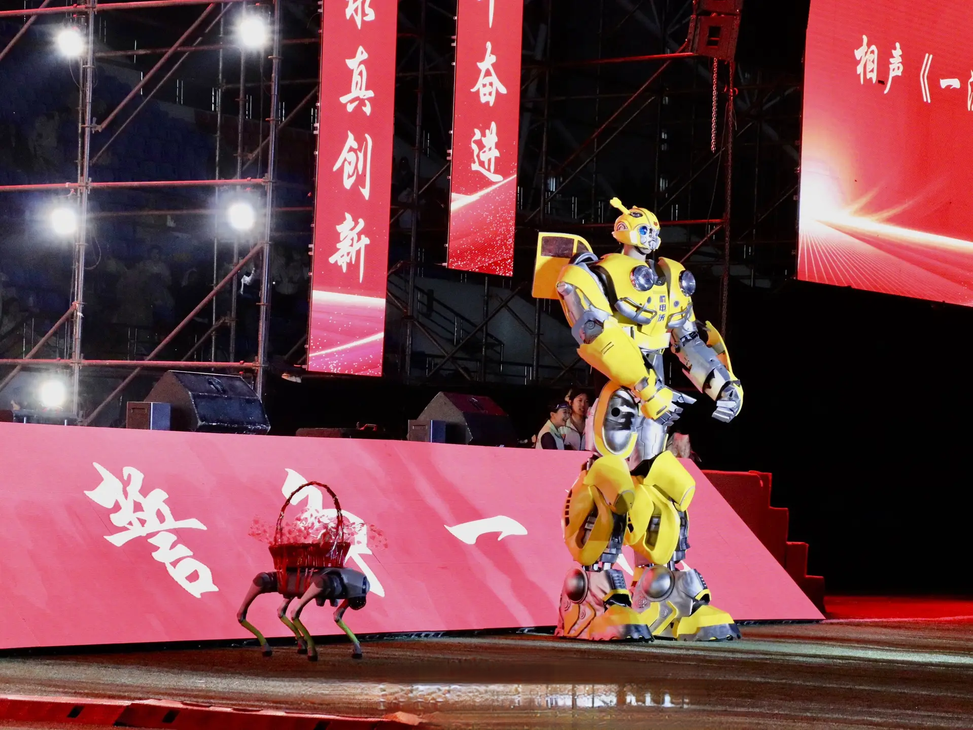 微信图片_20251020101503