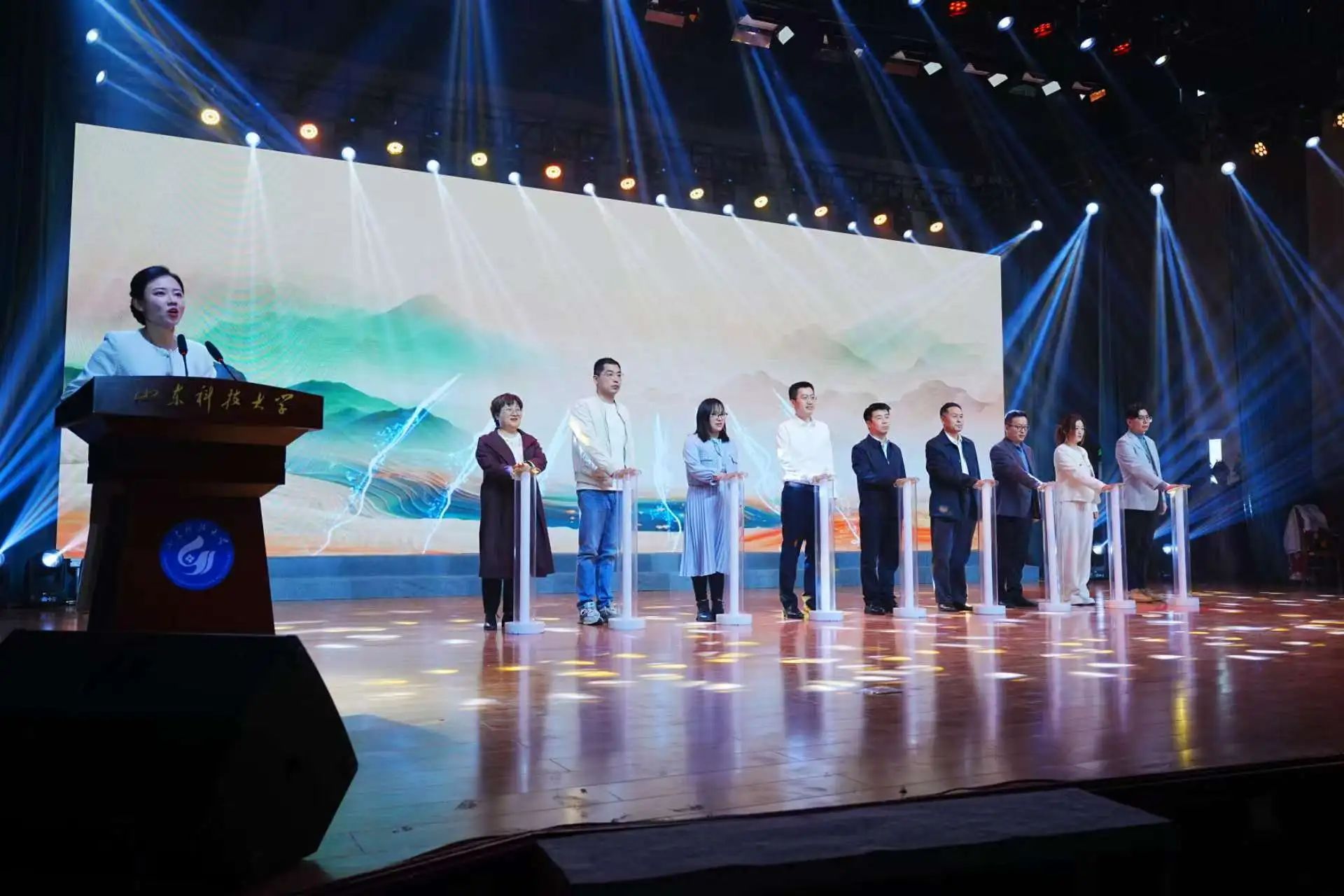 微信图片_20250418154807.jpg