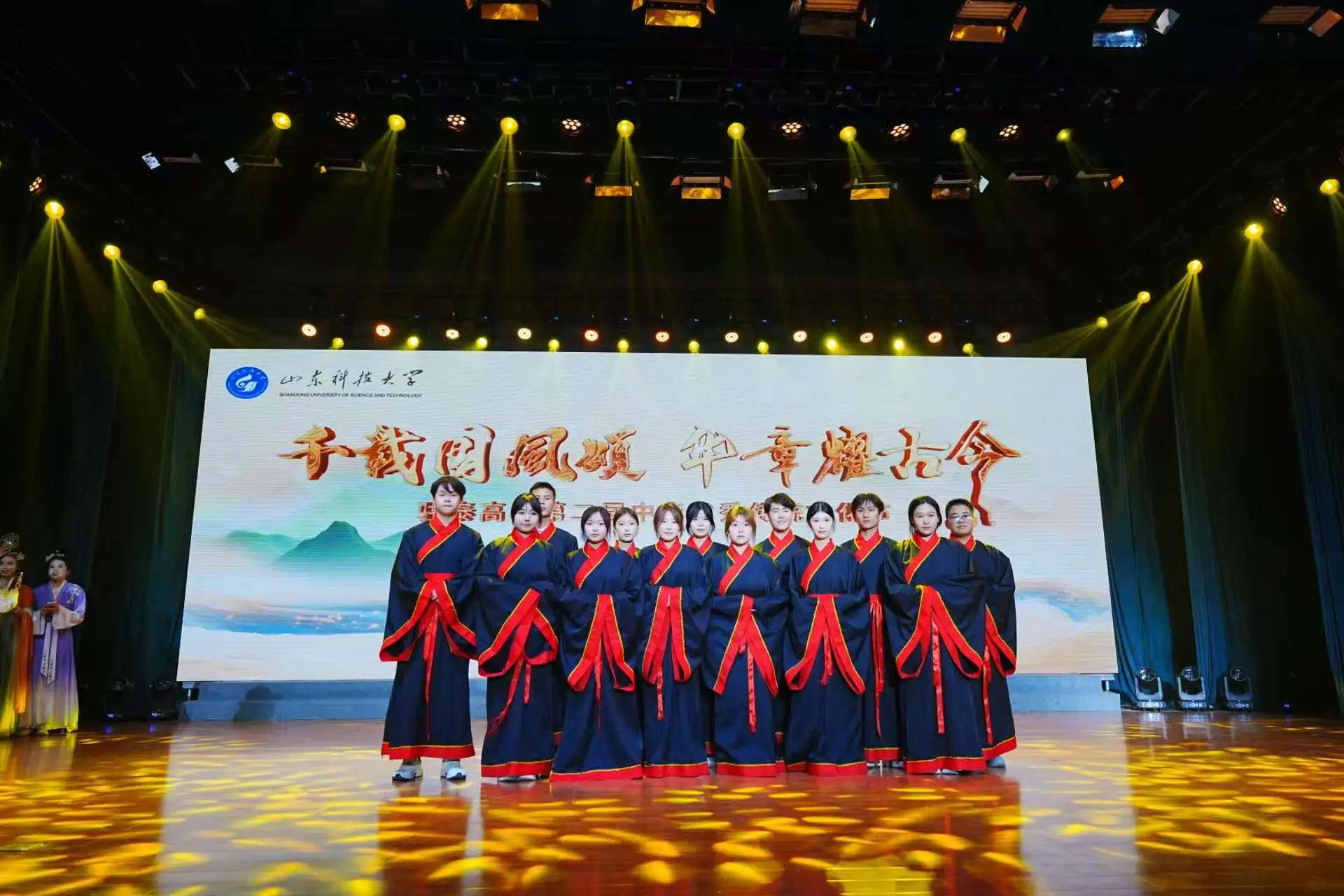 微信图片_20250418154825.jpg