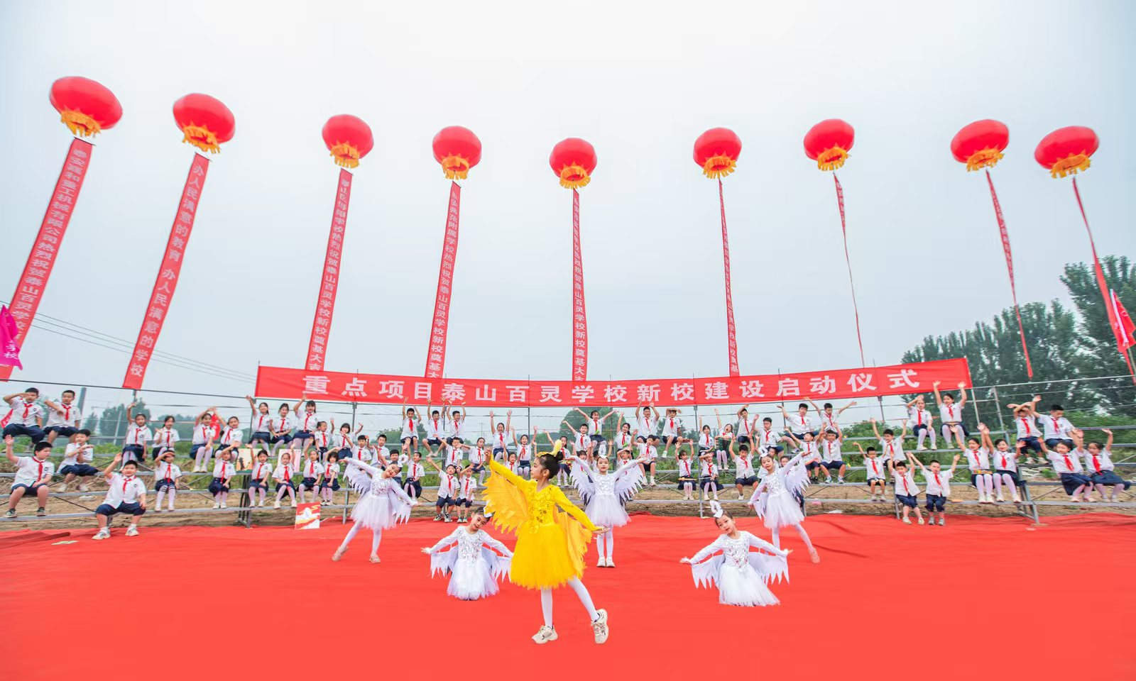 微信图片_20250626110054.jpg