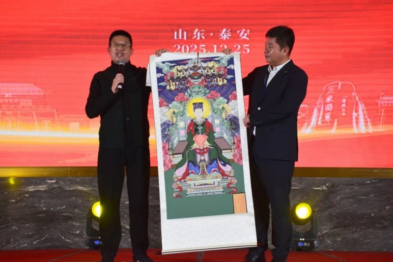 微信图片_2025-12-29_091644_422