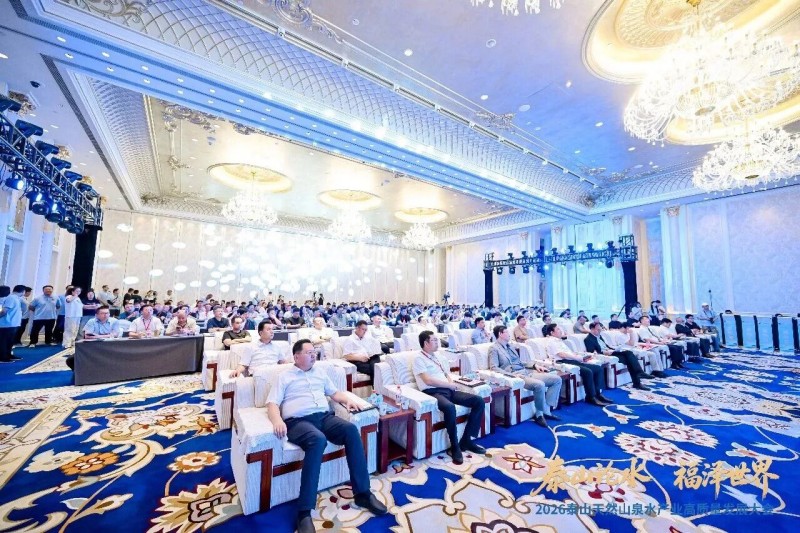 微信图片_2026-07-27_091154_702
